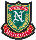 hJbyTv摜