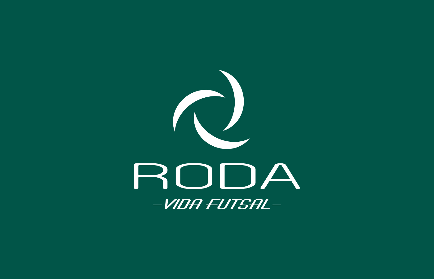 RODA15th Special BLOG -Futuro de RODA- Vol.17 | RODA オリジナルWEBストア TOPICS